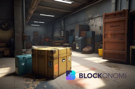 cs2 case battles|6 Best CS2 Case Battle Sites [All Tested] .